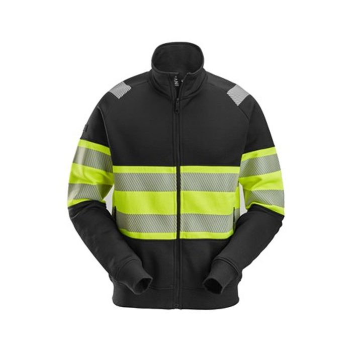 Sweat Shirt - Image 1