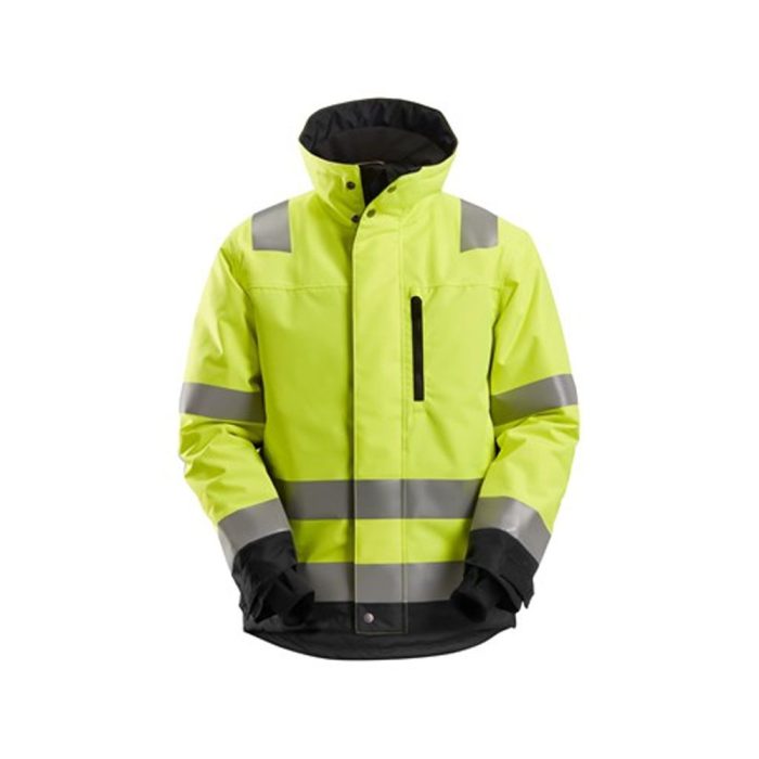 Winter Jacket - Image 1