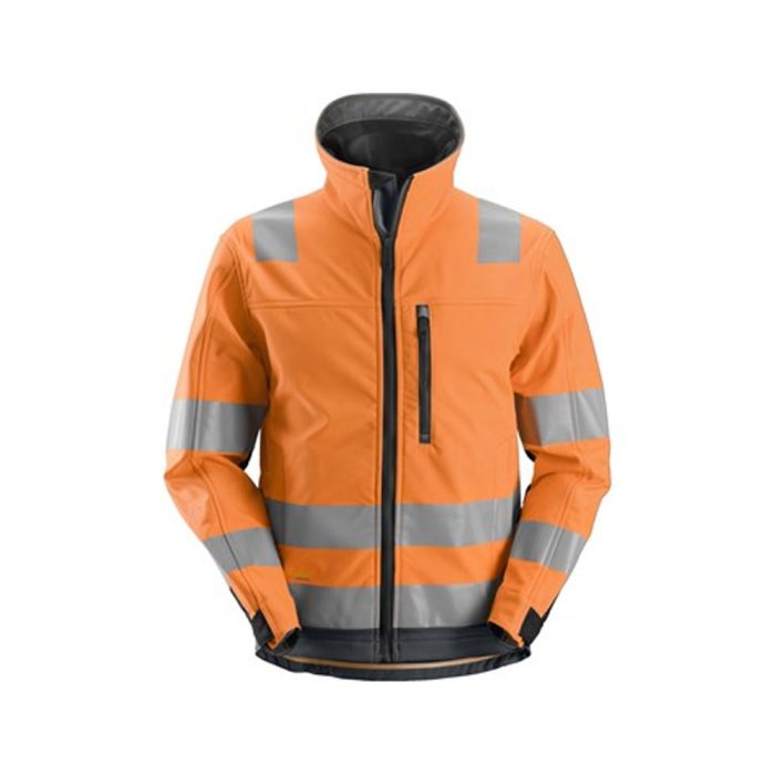 Winter Jacket - Image 1