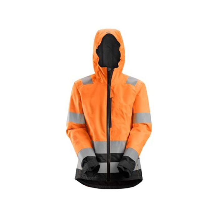 Winter Jacket - Image 1