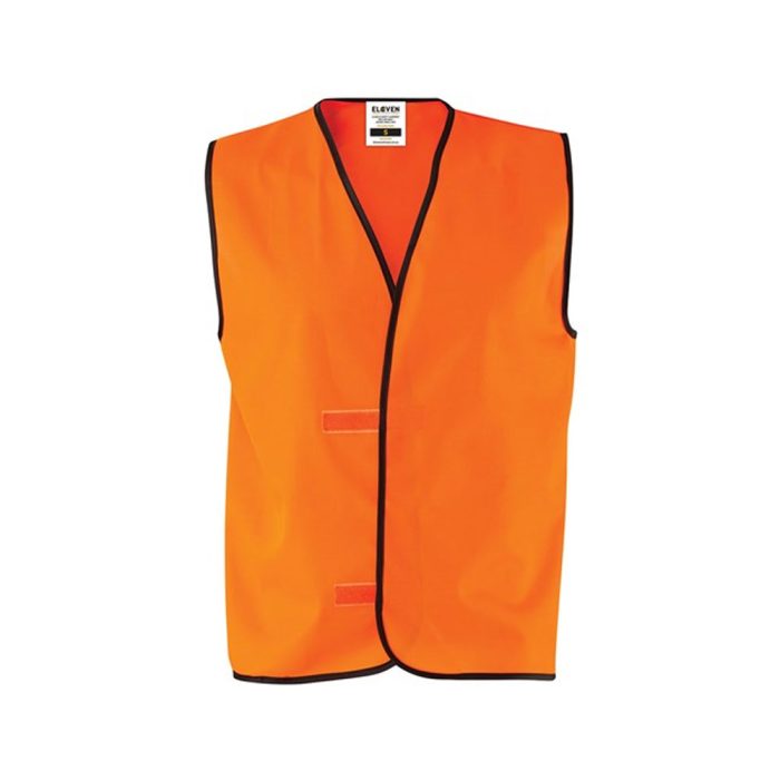 Vests - Image 1