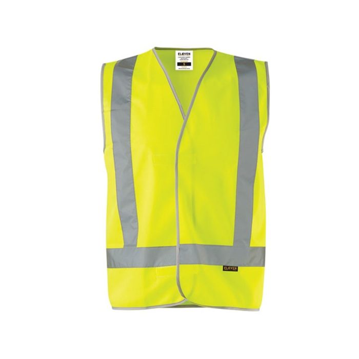 Vests - Image 1