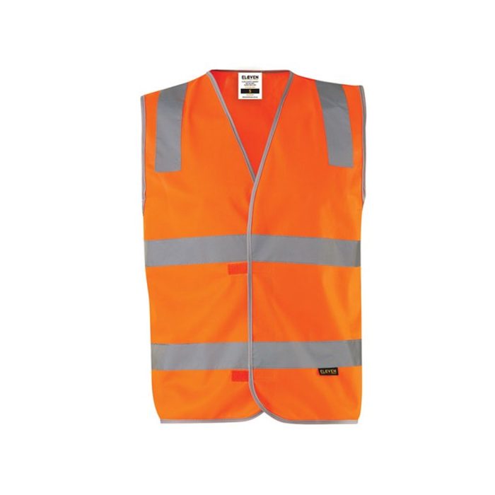 Vests - Image 1
