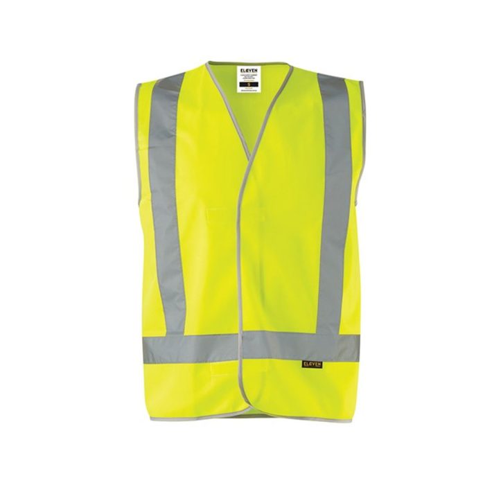 Vests - Image 1