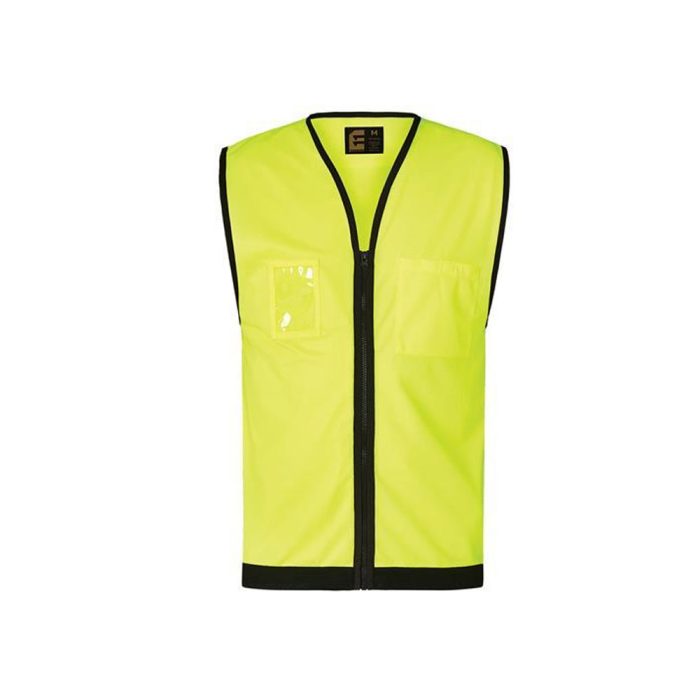 Vests - Image 1