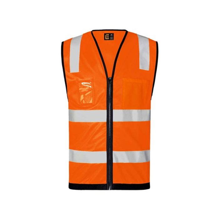 Vests - Image 1