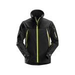 Softshell Jacket