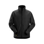 Softshell Jacket