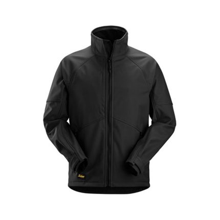 Softshell Jacket