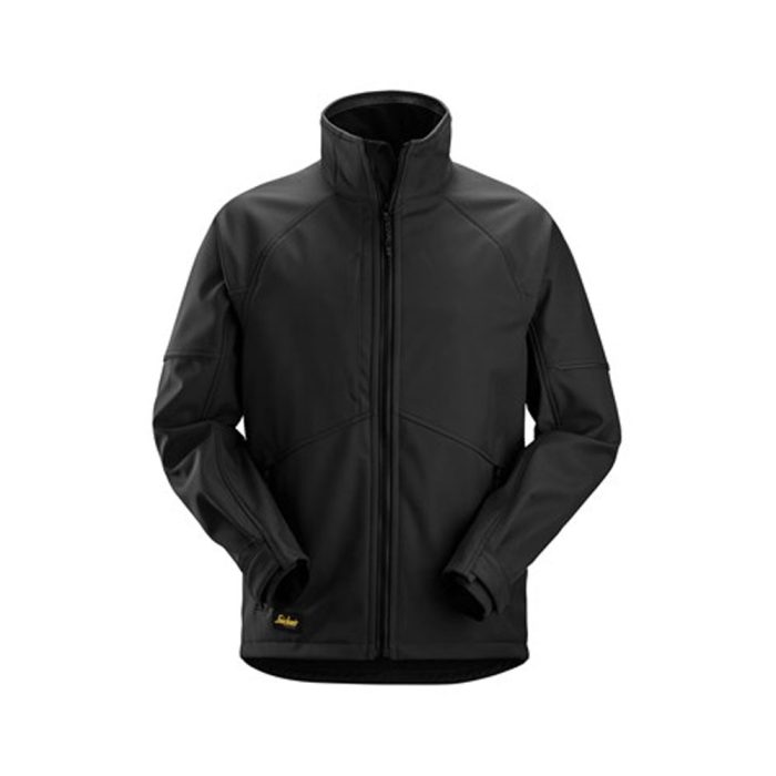 Softshell Jacket - Image 1