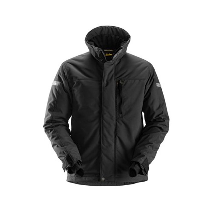 Water Proof Jacket - Image 1