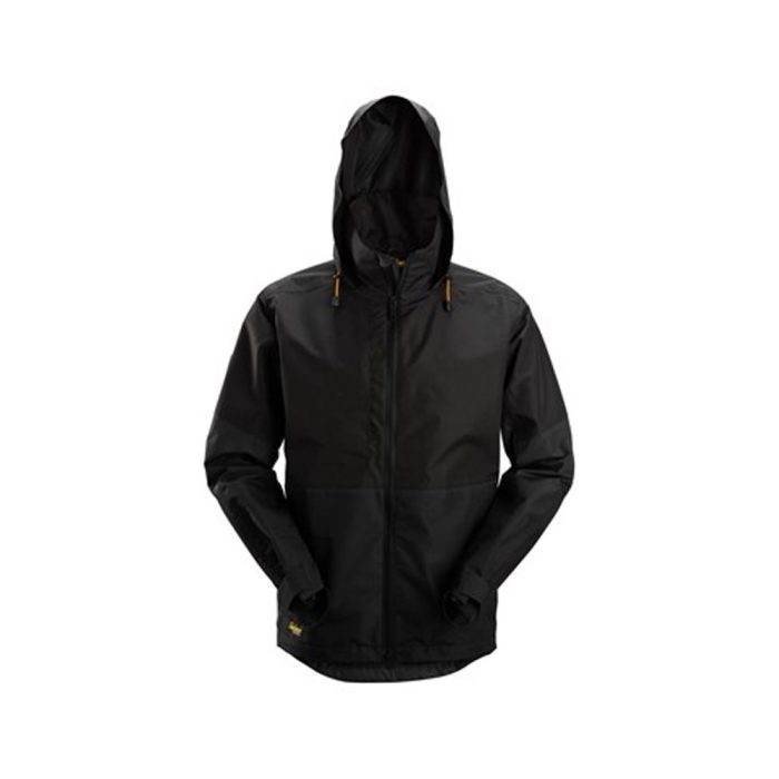 Water Proof Jacket - Image 1
