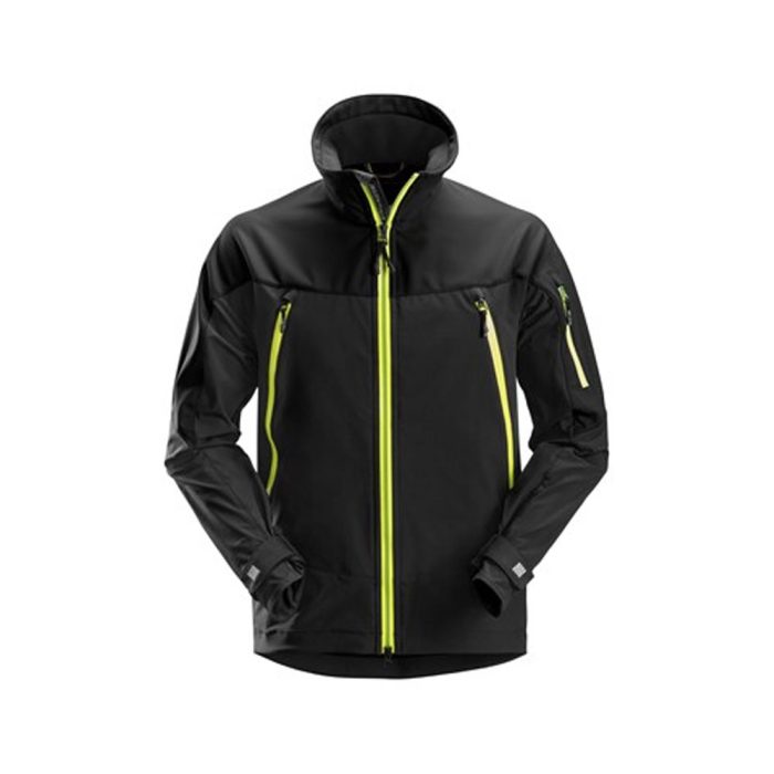 Water Proof Jacket - Image 1