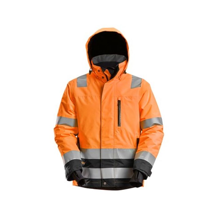 Water Proof Jacket - Image 1