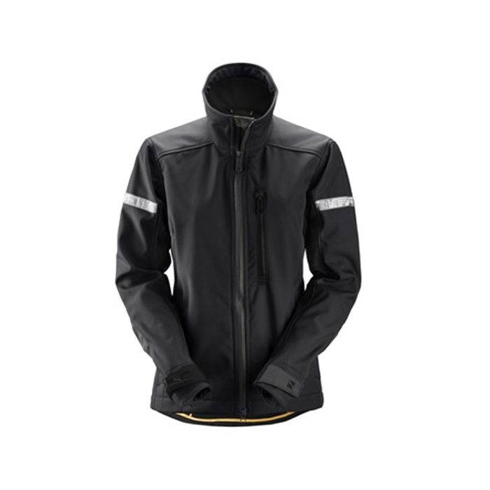 Water Proof Jacket - Image 1