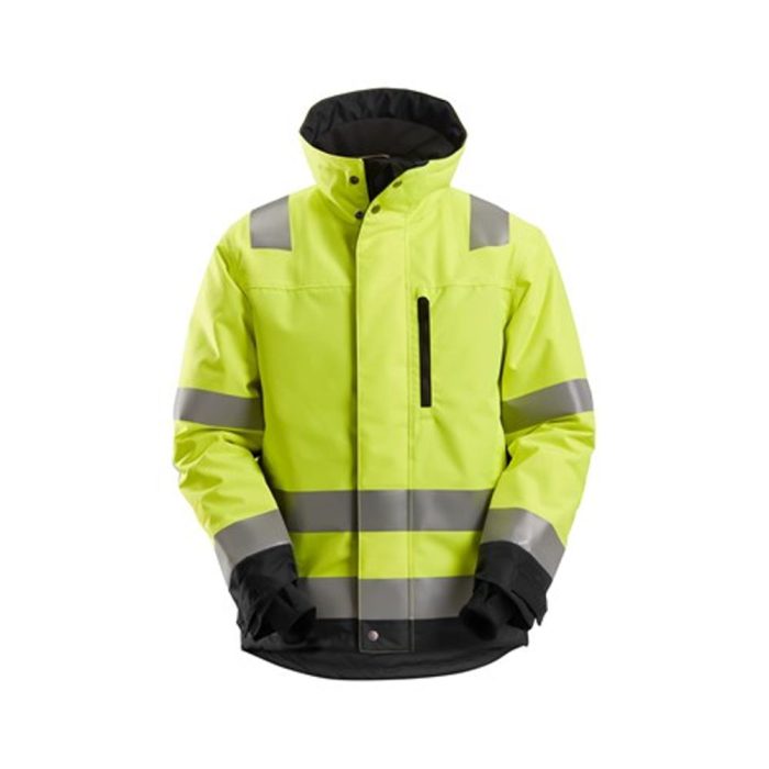 Windbreakers - Image 1