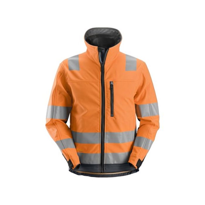 Windbreakers - Image 1