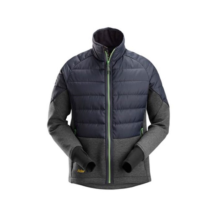 Windbreakers - Image 1