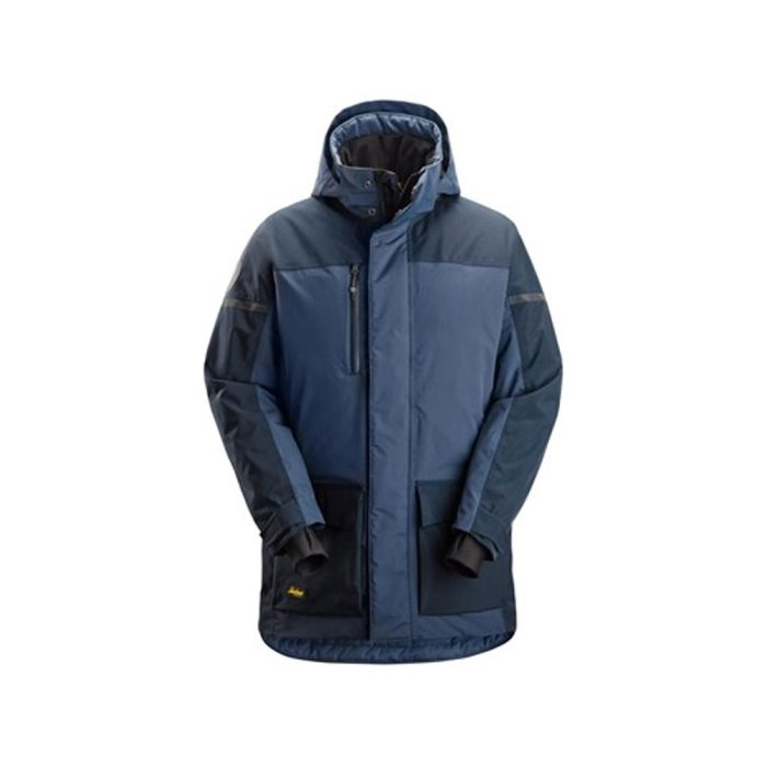 Windbreakers - Image 1