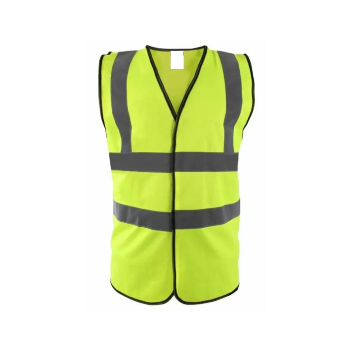 Hi-Vis Vest - Image 1