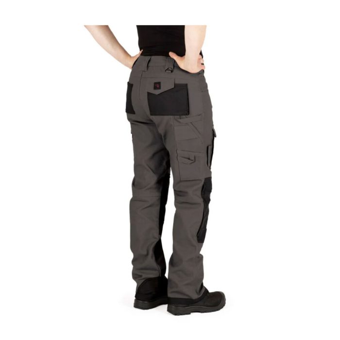 Stretch Pants - Image 2