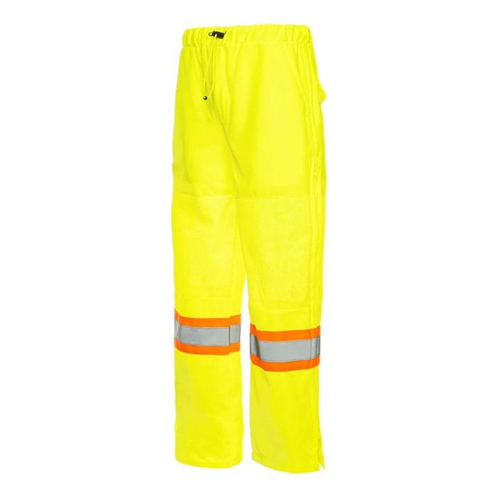 Stretch Pants - Image 1