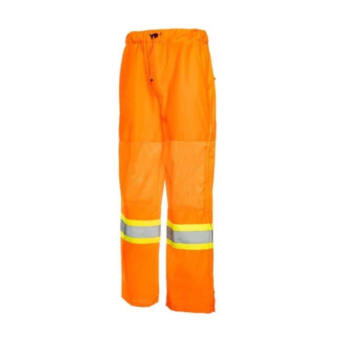 Stretch Pants - Image 1