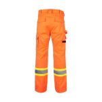 Stretch Pants - Image 2