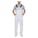 Overalls - Image 2