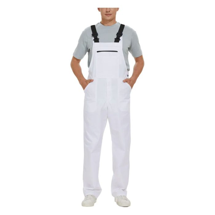 Overalls - Image 2