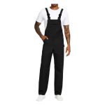 Overalls - Image 2