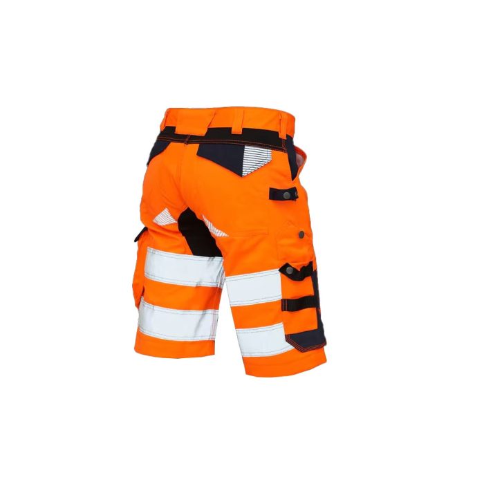 Shorts - Image 2