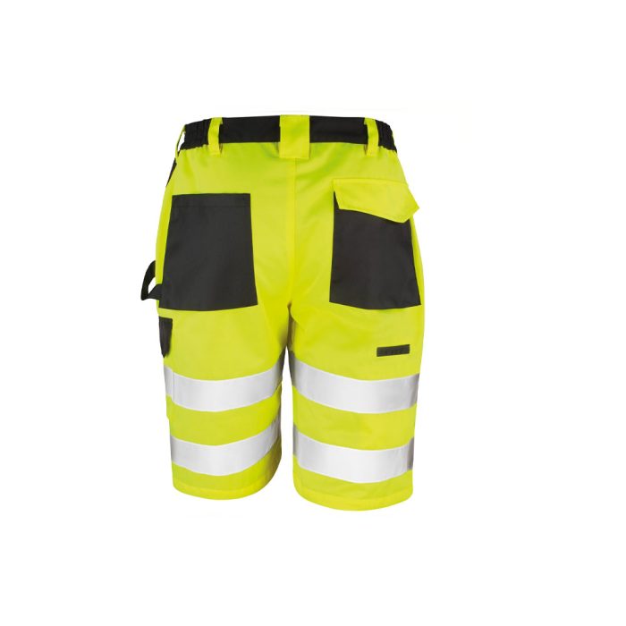 Shorts - Image 2