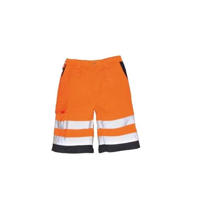 Shorts - Image 2