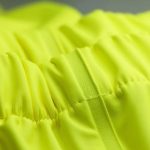 Water Proof Pants - Image 3