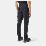 Water Proof Pants - Image 2