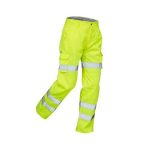 Water Proof Pants - Image 2