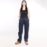Women's Pants - Image 2