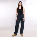 Women's Pants - Image 2