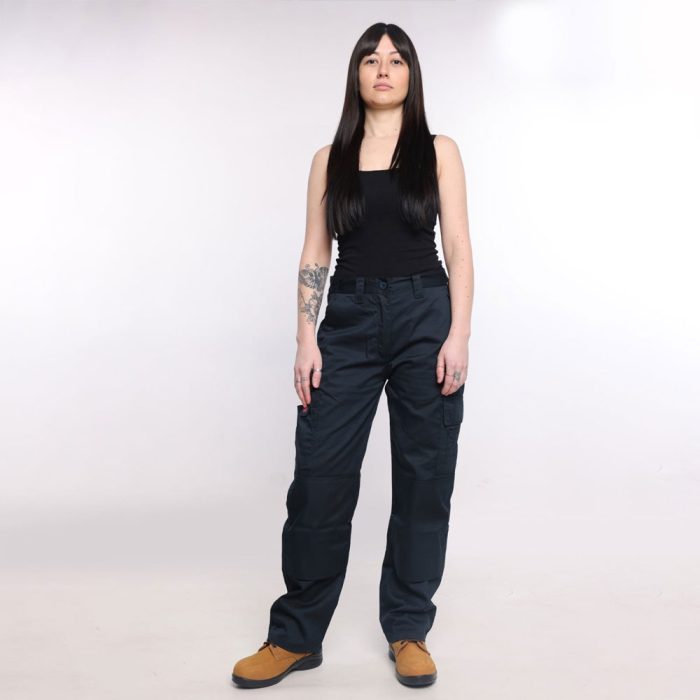 Women's Pants - Image 2