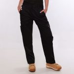 Women's Pants - Image 2