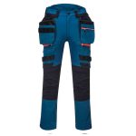 Women's Pants - Image 2