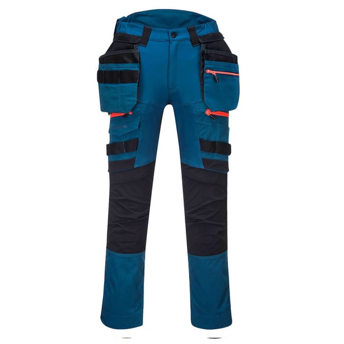 Women's Pants - Image 2