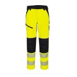 Women's Pants - Image 2