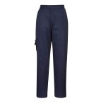 Women's Pants - Image 2