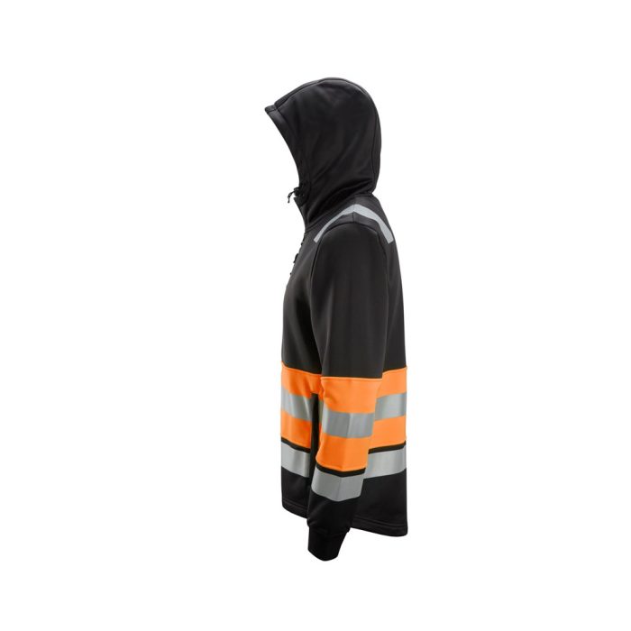 Hoodies - Image 2