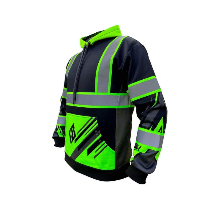 Hoodies - Image 2