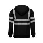 Hoodies - Image 2