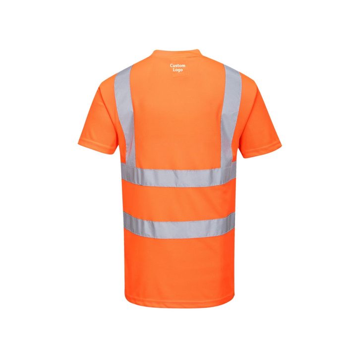 T-Shirts - Image 2