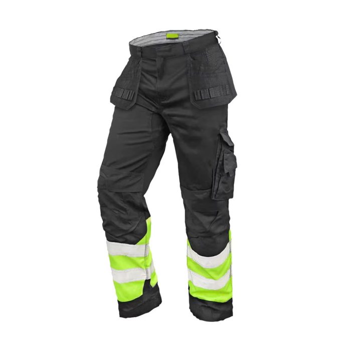 Cargo Pants - Image 2